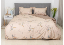 Постельное белье Egyptian Cotton Вилюта - 68, евро